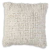 Aavie - Pillow