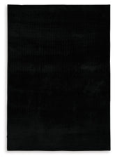Anaben - Rug