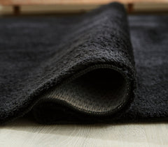 Anaben - Rug