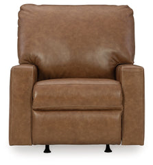 Bolsena - Rocker Recliner