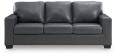 Bolsena - Sofa