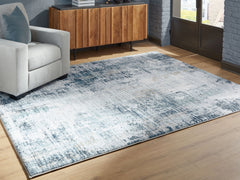 Arlenmont - Rug