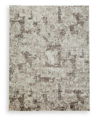 Barricland - Rug