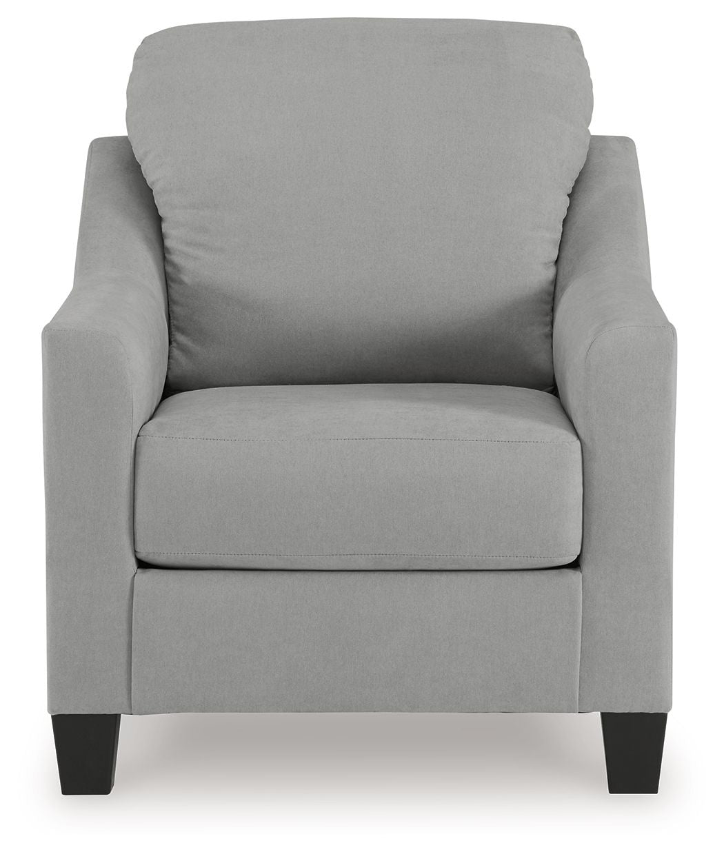 Adlai - Chair - Shadow