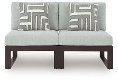 Beachloft - Outdoor Sectional