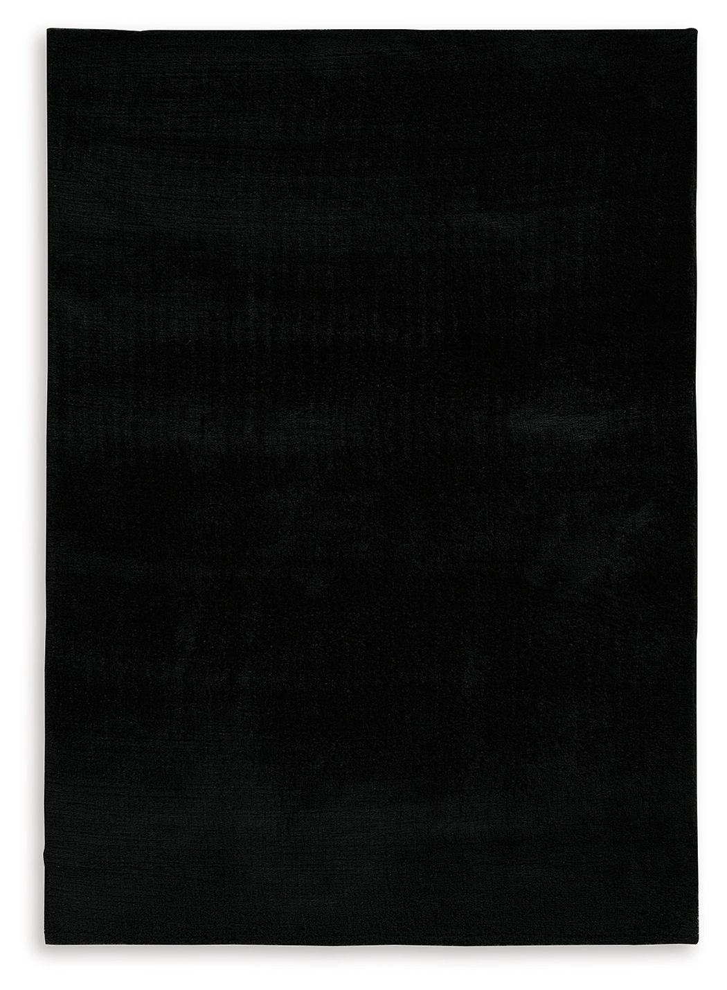 Anaben - Rug