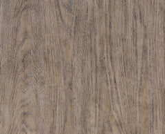 Blairhurst - Panel Bed