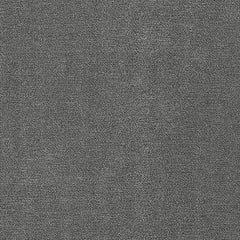 Birkdale Court - Oversized Accent Ottoman - Gray