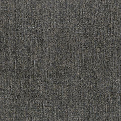 Bindura - Loveseat - Mineral
